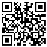 QR Code for 1PbWY8YT5rSkEGDFdVaV8Xu5gLBXTeHAWb