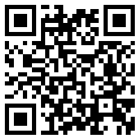 QR Code for 1PbWfWrBiKzqSeiu8rBWrzwd34XtdBbCmK