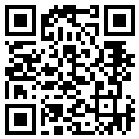 QR Code for 1PbWveP5oNPDp3ALbMJpKgsGrYmXq71fpD