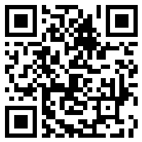 QR Code for 1PbXUsfMz3JAgyUEQe1F6FS7ouHXGUJYmc