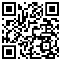 QR Code for 1PbXisJw7LfuWmzWBthVCcvs7MKSs4ZBVi