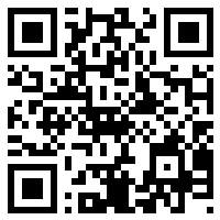 QR Code for 1PbZEYYE2tR44UGK5mPcTAYKsPTnWFemeP