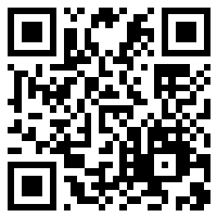QR Code for 1PbZPZKvSkC8xeqEMm4Xq91NvW5XDWEW6A