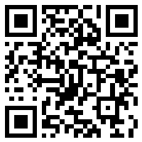 QR Code for 1PbZhRLM8cvW5odd2oemCfJ9QE72RMbb6a