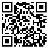QR Code for 1Pba5qaZpYoAmeTbzSyPZzvnYwBcZ6efZ4