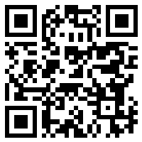 QR Code for 1PbaXmTrAqqXhipWiWhei3shBpRePtv8Me