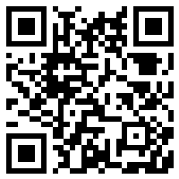 QR Code for 1PbavHZQBqBjo6W3RZNa2Z5sYrsRyToboW