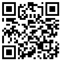 QR Code for 1PbbexPcS2NVsZBBAx59cVVT9GZhDZV2e3