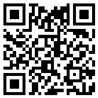 QR Code for 1Pbc2nRyDdLDmWjPaTE2J61H89bPCYFm2T