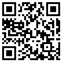 QR Code for 1Pbc77gT7At5KxsjdbL6zZcnBkmDajC1Ss