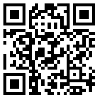 QR Code for 1PbcVXA8DhSzLtsncESAoWmhFp7BAcG6PV