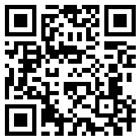 QR Code for 1PbcXQNLPuYnwGDstCS22si8FSHsHabXN7