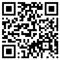 QR Code for 1PbdmmboXHkUxTUsepuqzyTSmdG9kKNiHN