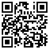QR Code for 1PbeK1GVMzR297GgTfX9HTUTo5LSh3dctr