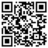 QR Code for 1Pbed4V2LdGrMEmGYaJhbWzf4RtDZvE5f8