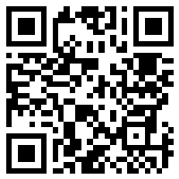 QR Code for 1PbegmT1c3m5Cy92L4MvFTH1PXPZvVRXoz