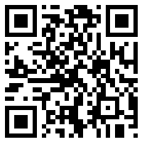 QR Code for 1PbfKAsRfAa4H7YYiMJeLP6CMjmwtnseCj