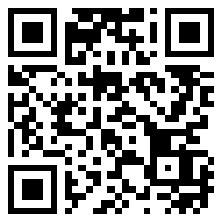 QR Code for 1PbgR75sa2mLPSjgEezKbTKnBVwmYFxX9d