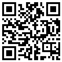 QR Code for 1PbhsWTZ87K5b3KbiPJpShyMDJPotfbpCd