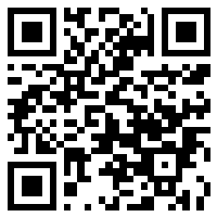 QR Code for 1PbiNkeHpBepaWRTw5LHm61v1FSUkH3Ukc