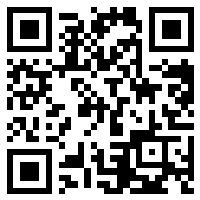 QR Code for 1PbiPQTxdwNt8a2yTMzhozd4PJnQ3iWvae