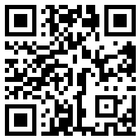 QR Code for 1PbmAvBHSTkjKNQMASqn62gJCJfLmtfog9