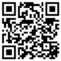 QR Code for 1PbmBi3osHaMy2jL91SrLSSZfGLgfD1y5z