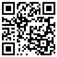 QR Code for 1PbmG3ER6ZP9pTAVLXcYycEcYcN6LLyw2x