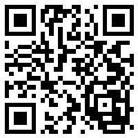 QR Code for 1PbmWYTo6GYi2Vtg3Cw53Z9DdBz84BCCEK