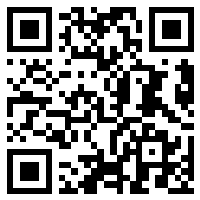 QR Code for 1PbnLzKPZzKqcfT7cyW7AXiFA2zYbuJgWx