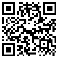 QR Code for 1PbnUryf84HZg4PvV2utTFtiomcofE2bXr