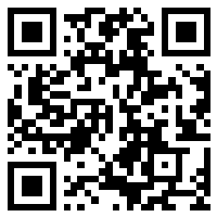 QR Code for 1PbpdYvEMDLKJQNHz4WNXPAM9j16SzJBry