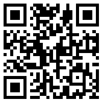 QR Code for 1Pbq1g8EN3uphsRKL2TFD2rnjsEHYiRnFC