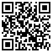 QR Code for 1PbqGPAbgaZF7gPUi8Cdc5ZbDChmBsiunF