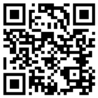 QR Code for 1PbqY7LsrQDvxFuarx7nKzrRRJGaTebdFp