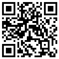 QR Code for 1PbrmC8JTpMjT3rXjVEoJPCeEvU6kAV6Fu