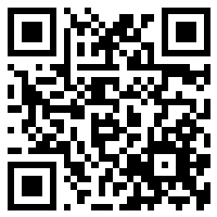 QR Code for 1Pbs2GKBrsEEdtdHqu8Kdbvm614Mg7c7o5