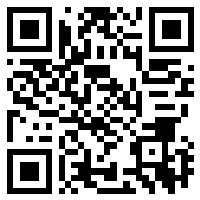 QR Code for 1PbsHMRGXUffruYKK27JVcYfUbYuD3ZLfv