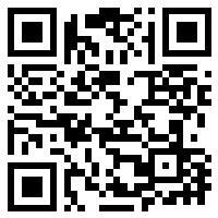 QR Code for 1PbsSB6gKdY6NeYMscNuetFwGPsHCsBCrB
