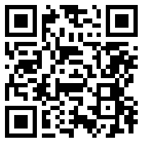 QR Code for 1PbszighMEMVmreGegBW8e755HyQjJPsL3