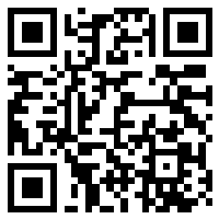 QR Code for 1PbtAsTtQrySVvtbUT8yAMAMMMpvQXEo7K