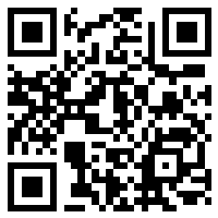 QR Code for 1PbthdKSN8mkTkQGWu53WDfM68tyDpqqQc