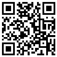 QR Code for 1PbuSAM1c875c1wqXeDFDurxBsyzXWxP3e