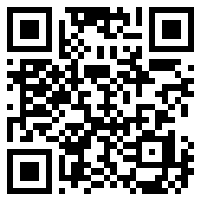 QR Code for 1Pbv2DUrgKXJrVFZeQtWneZe2abfRNpGdF