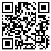 QR Code for 1Pbw2MYPf8UNuqkufFP7vi6TpctYN2HBxX