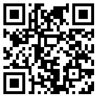 QR Code for 1Pbw6B2tAhSUP3jNvDnkYd3HevZXuzzhGf