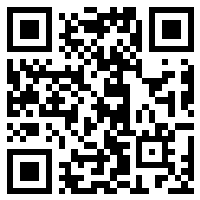 QR Code for 1Pbwc47pXQexZ88gqQc2A8dP611W5HpHiH