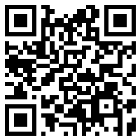 QR Code for 1PbwhTzikbhd62ddDeBennFAHW7JimXJ3t