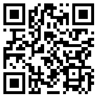 QR Code for 1Pbx3irPcHVoCdfmo9Zx1xDKd7ZgureHvy