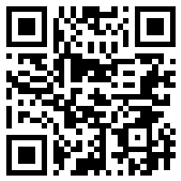 QR Code for 1PbytsJMDEeRDFgHGq6DaLCdbdpeEewq45
